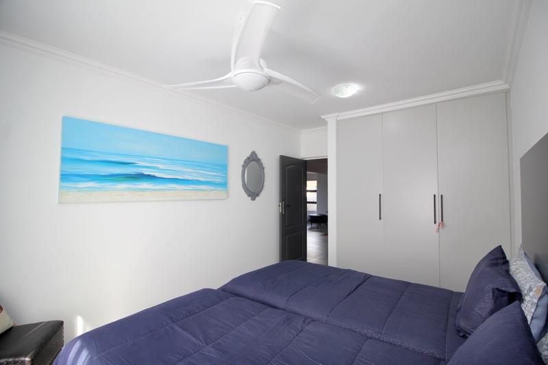 4 Bedroom Property for Sale in Monte Christo Western Cape